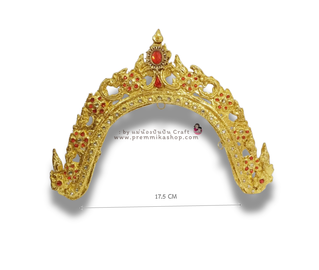 กระบังหน้า