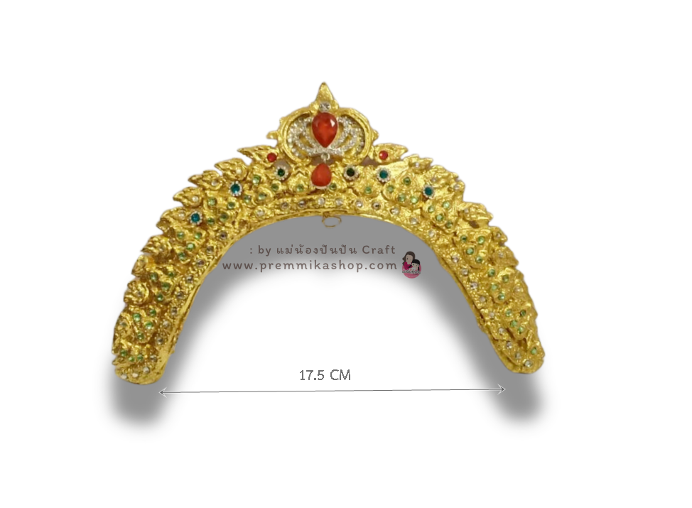 กระบังหน้า