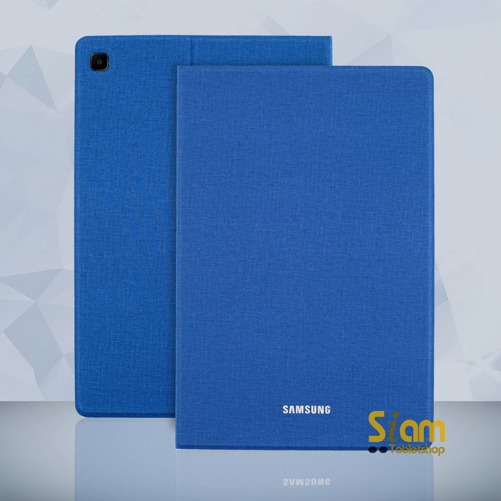 - เคส Samsung Galaxy Tab S6 lite 10.4"Book New Arrival !!