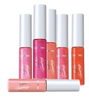 Cute Press Color Fantasy Dream Gloss กลอสในฝันของสาวๆ