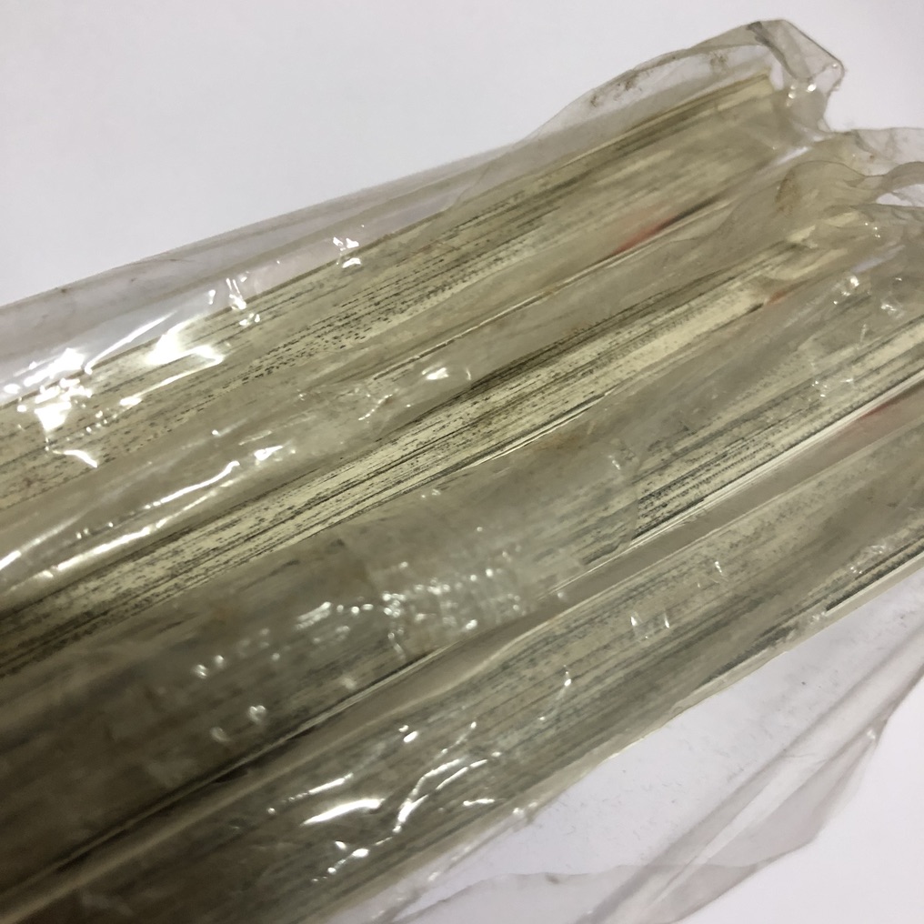 สวย ฮา ก๋ากั่น! เล่ม 1-4 (จบ)