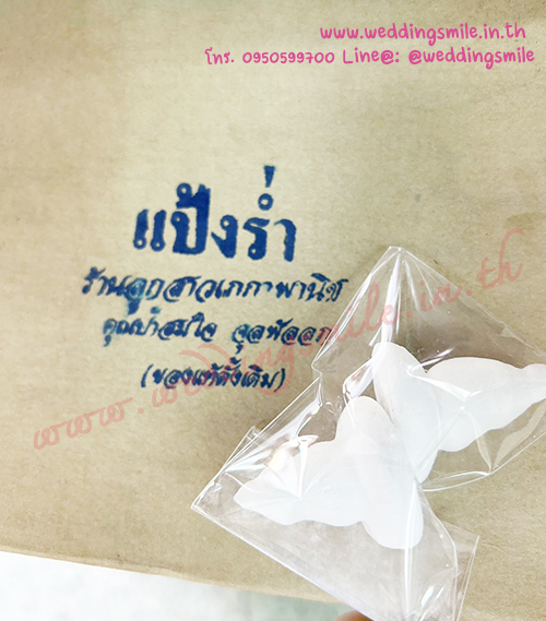 ของชำร่วยงานแต่งงาน, ชุดสังข์หลั่งน้ำพระพุทธมนต์, สังข์รดน้ำบ่าวสาว, สั่งข์หลั่งน้ำพระพุทธมนต์, ชุดหอยสังข์หลั่งน้ำงานแต่งงาน, สังข์หลี่งน้ำงานแต่งงาน, สายมงคลคล้องหัวบ่าวสาว, สายมงคลบ่าวสาว, โถแป้งเจิม, สายมงคล, มงคลแฝด, มงคลจักร, มงคลแฝดคู่บ่าวสาว, สายคล้องหัวบ่าวสาว, สายคล้องศีรษะคู่บ่าวสาวงานแต่งงาน, สายคล้องบ่าวสาวงานแต่งงาน, , แป้งร่ำ, ดินสอพอง, ดินสอพองร่ำ, ดินสอพองเจิมบ่าวสาว
