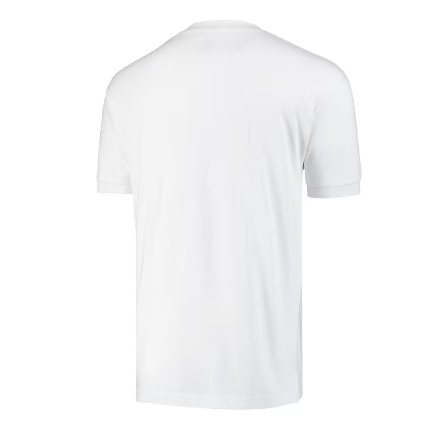 เสื้อเชลซีย้อนยุค 74 ชุดที่3 ของแท้