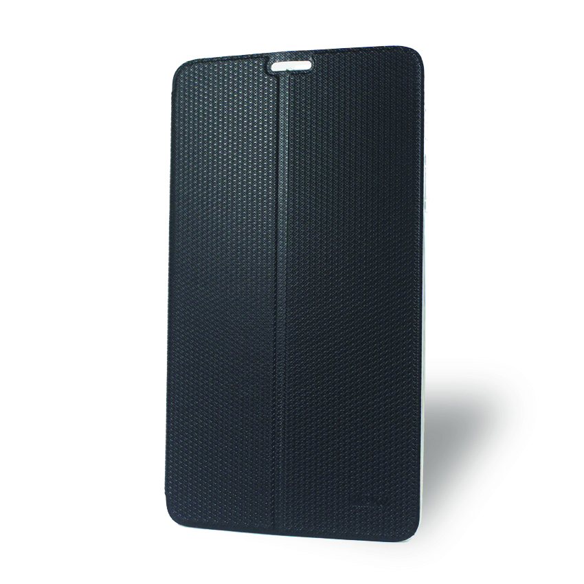 เคส Huawei MediaPad M1 S8-301w / 8 นิ้ว รุ่น Ulike Leather case