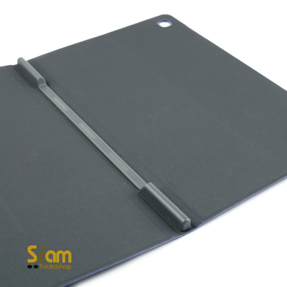 - เคส Samsung Galaxy Tab S6 lite 10.4"Book New Arrival !!