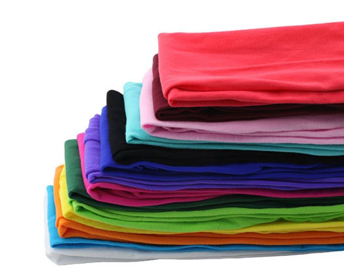 ถุงน่องเต็มตัวสีชมพูเข้ม สีสันสดใส Size S-XXL