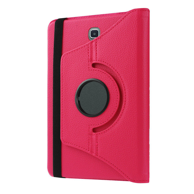 เคส Samsung Galaxy Tab S2 9.7" / Tab S2 VE 9.7" รุ่น Rotary 360 องศา New Arrival !!!