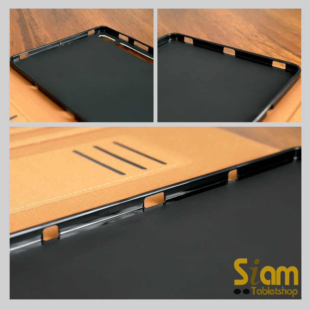 Fancy Dialy เคส Samsung Galaxy Tab S7 11" T870