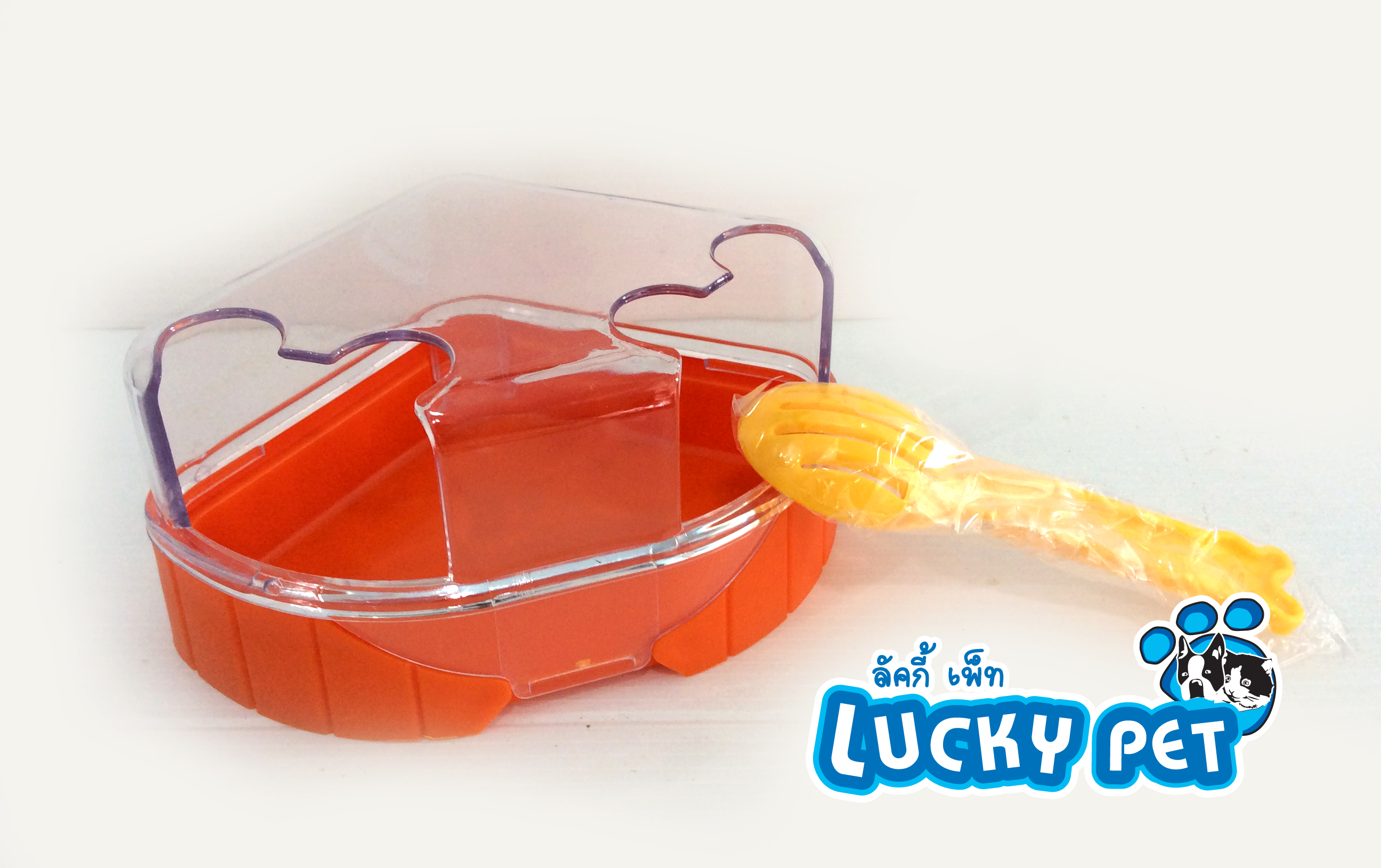 ห้องน้ำหนู แบบสวย