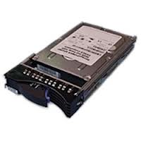 39R7318 IBM 146.8GB 15K 3.5INC Hot Swap Ultra320 SCSI HDD