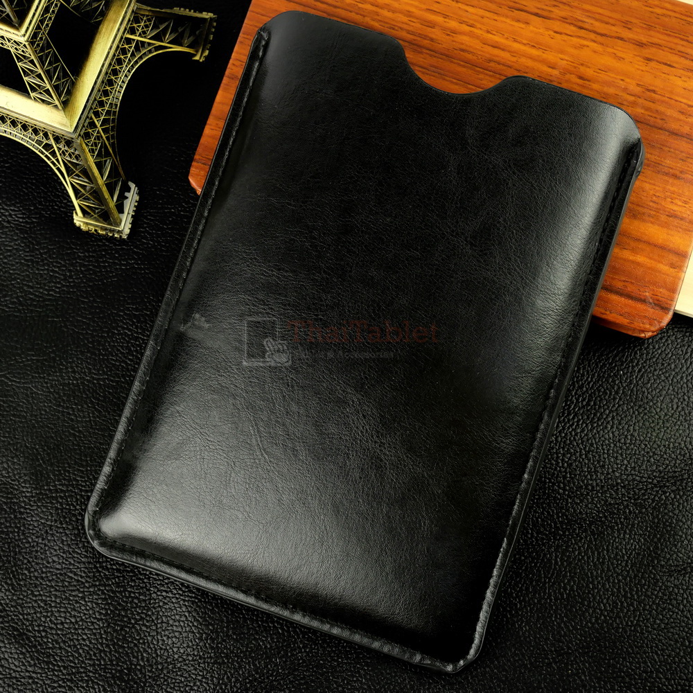 ซองหนัง Android ใส่ Samsung Galaxy Note 8 (N5100)