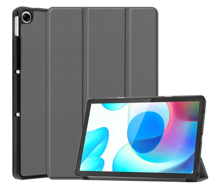 Smart เคส Realme Pad 10.4 ตรงรุ่น 100% พร้อมส่งด่วน