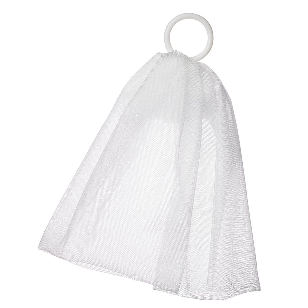 Cute Press Whipping Net ตาข่ายตีฟองใช้คู่กับโฟมทำความสะอาดผิวหน้า