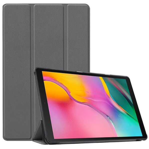 Smart เคส Samsung Tab A8 10.5 2021 X200/X205 ตรงรุ่น 100% พร้อมส่งด่วน