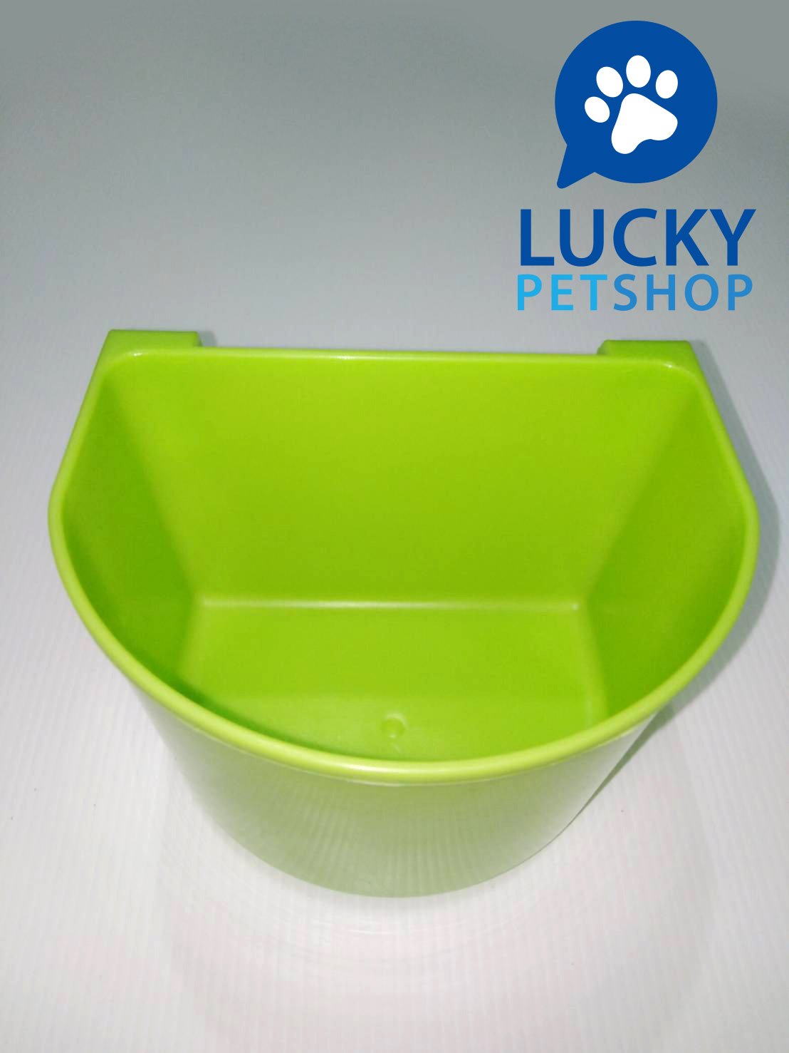 ถ้วยข้าวไก่ แบบหนีบใหญ่(พิเศษโหลละ 190 บาท)