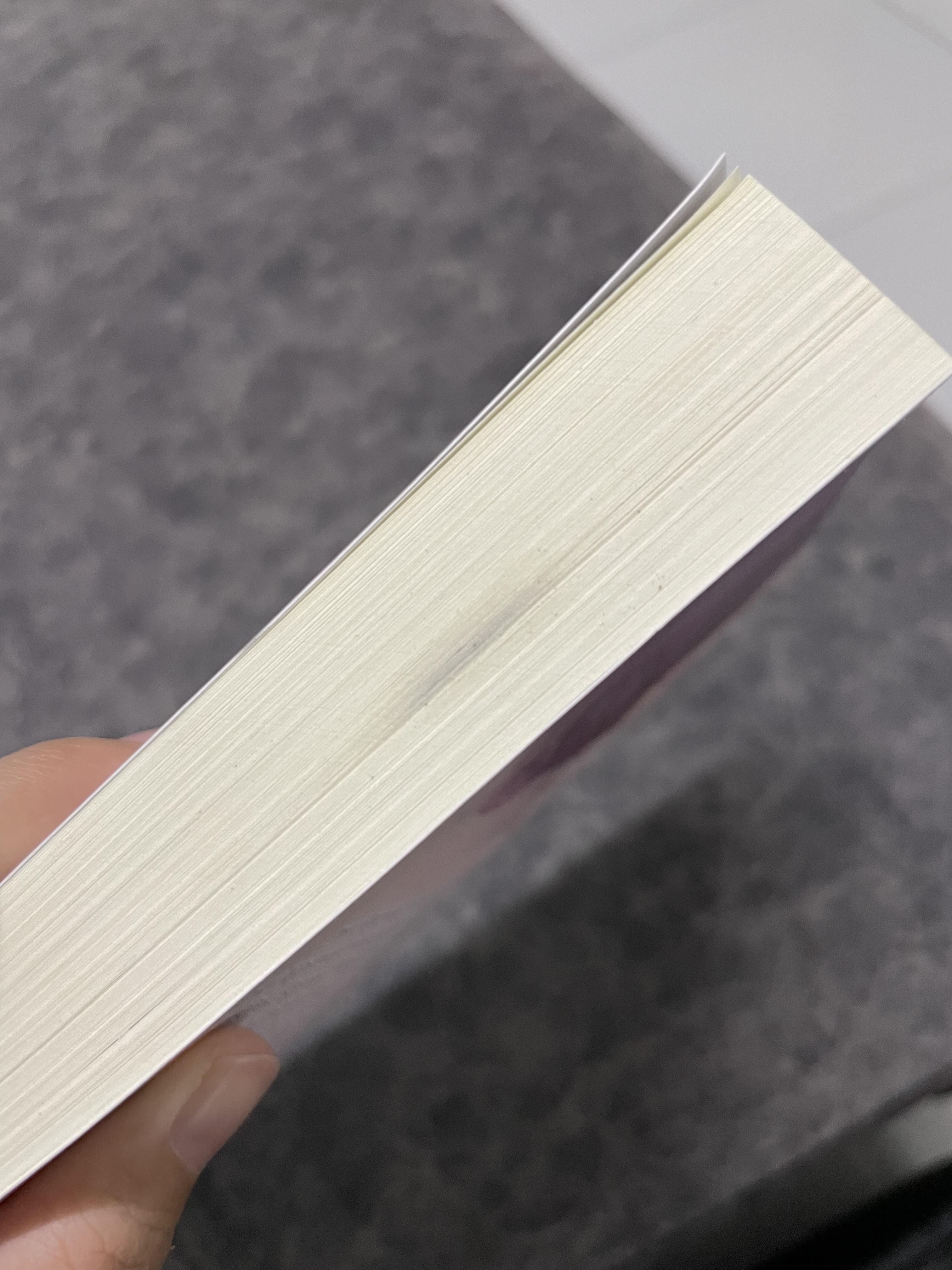 Color Rush เล่ม 1-2 (จบ) + ของพรีเมียม