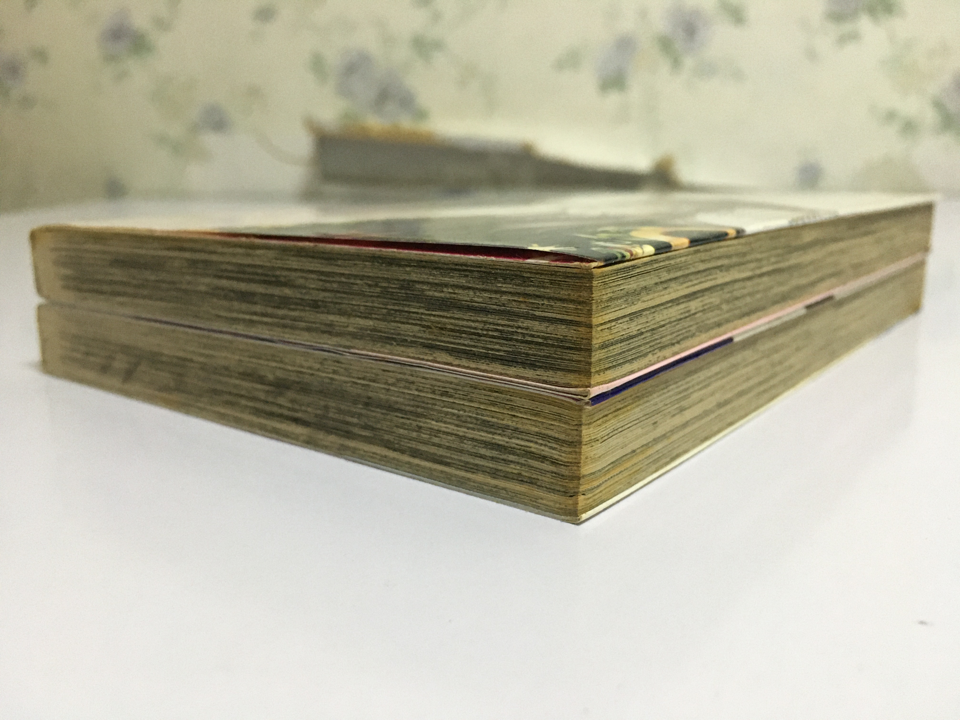 ลำนำรักในวังหลวง ตำนานราชสำนักรางวงศ์หมิง เล่ม 1-2