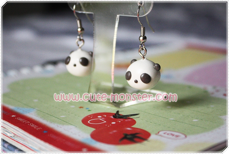 Panda panda