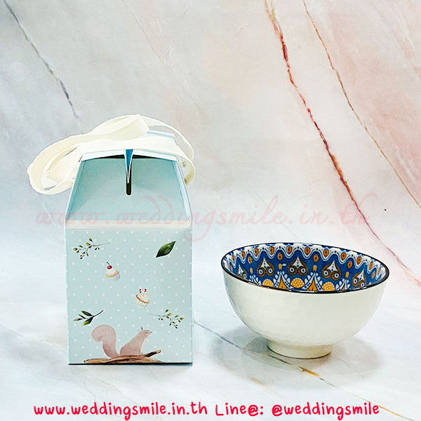 ของชำร่วยงานแต่ง, ของรับไหว้งานแต่ง, ของรับไหว้ผู้ใหญ่, ของรับไหว้พ่อแม่, ชุดรับไหว้งานแต่ง, ชามกระเบื้องพร้อมกล่อง, ชามใส่กล่อง, ของชำร่วยงานแต่ง, ของที่ระลึกแจกงานแต่ง, ชุดชามแจกงานแต่ง, ของชำร่วยงานแต่งราคาถูก, ชุดชามแจกงานแต่งงาน, ของชำร่วยงานเกษียณ , ของที่ระลึกงานเกษียณอายุ