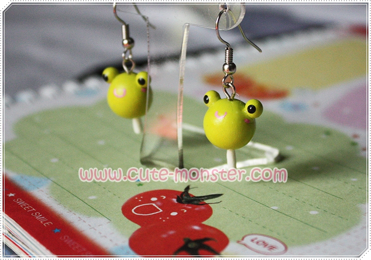 Kero lollipop