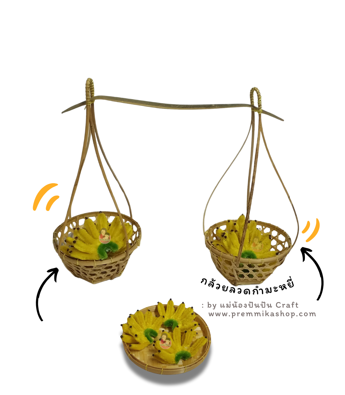 ลวด กำ มะ หยี่