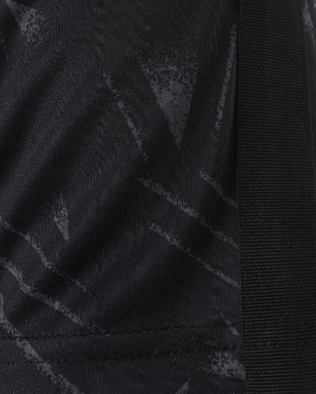 เสื้อทีเชิ้ตลิเวอร์พูล Heritage 89 Blackout Home ของแท้