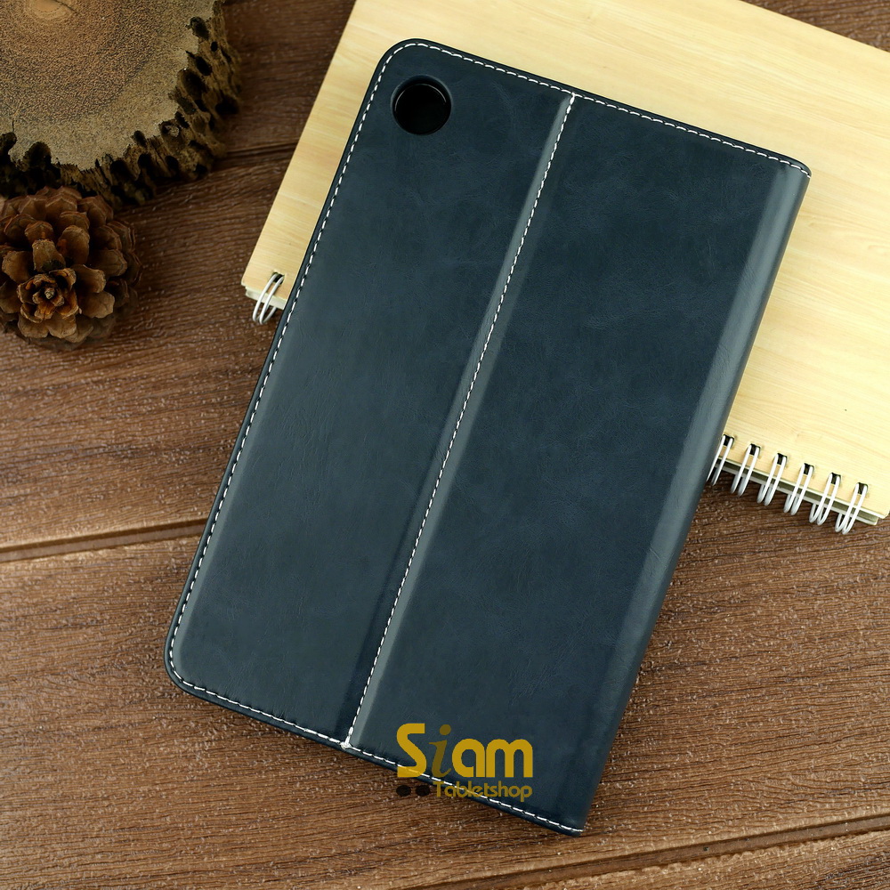 Happy เคส Huawei MatePad T8 8" รุ่นตั้งได้แนวนอน