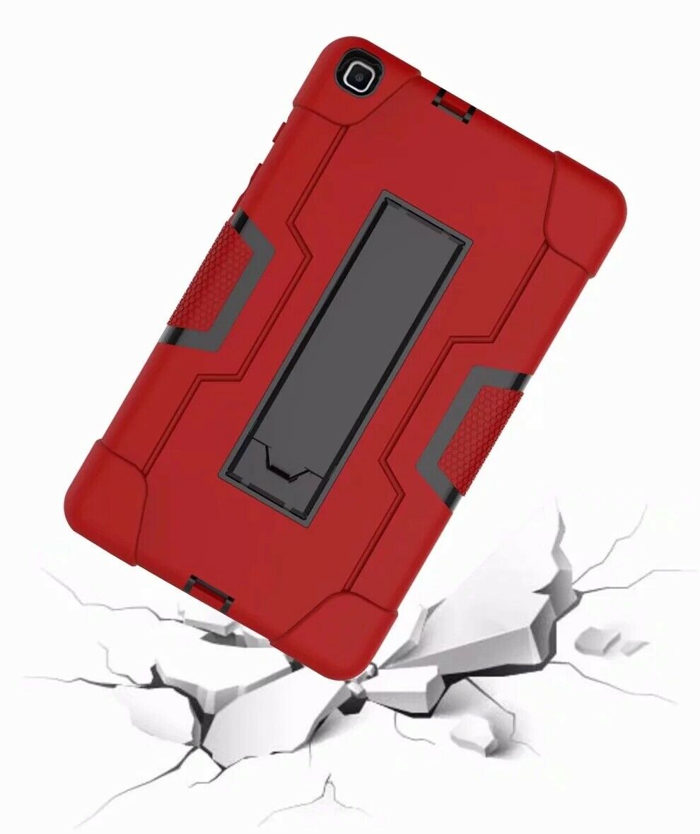 New Survivor เคสกันกระแทก เคส Samsung Tab A 8 2019 T295