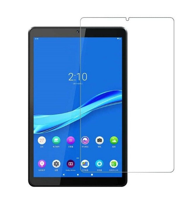 [พร้อมส่งด่วน] ฟิล์มกระจก นิรภัย Lenovo Tab M9