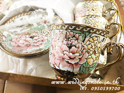 ของรับไหว้งานแต่งงาน, ชุดแก้วรับไหว้, ชุดแก้วน้ำชารับไหว้, ชุดแก้วกาแฟ, ชุดแก้วน้ำชา, ชุดรับไหว้ผู้ใหญ่, ของรับไหว้ผู้ใหญ่, ของรับไหว้ผู้ใหญ่แจกงานแต่งงาน, ของรับไหว้พ่อแม่, ของรับไหว้ แก้ว, แก้วชาลงทอง, ของรับไหว้ผุ้ใหญ่, แก้วกาแฟลงทอง, แก้วกาแฟใหญ่แจกงานแต่งงาน, แก้วกาแฟใหญ่รับไหว้, ของรับไหว้ผู้ใหญ่งานแต่งงาน, ของรับไหว้ยกน้ำชา, 
