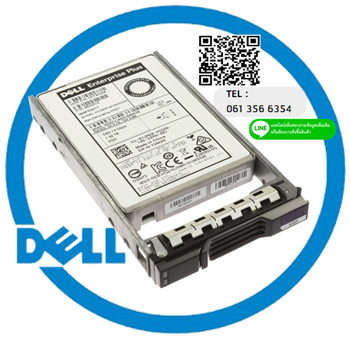 Dell Compellent,Dell 300GB,15K,6G,SAS,SFF(2.5inc),HDD,8WR71,08WR71,ST9300653SS