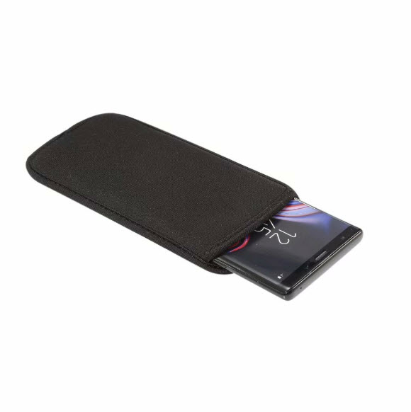 [++พร้อมส่ง++] กระเป๋า ซองกันน้ำ ซอง ใส่มือถือ iPhone Samsung 4.7 - 6.5 นิ้ว