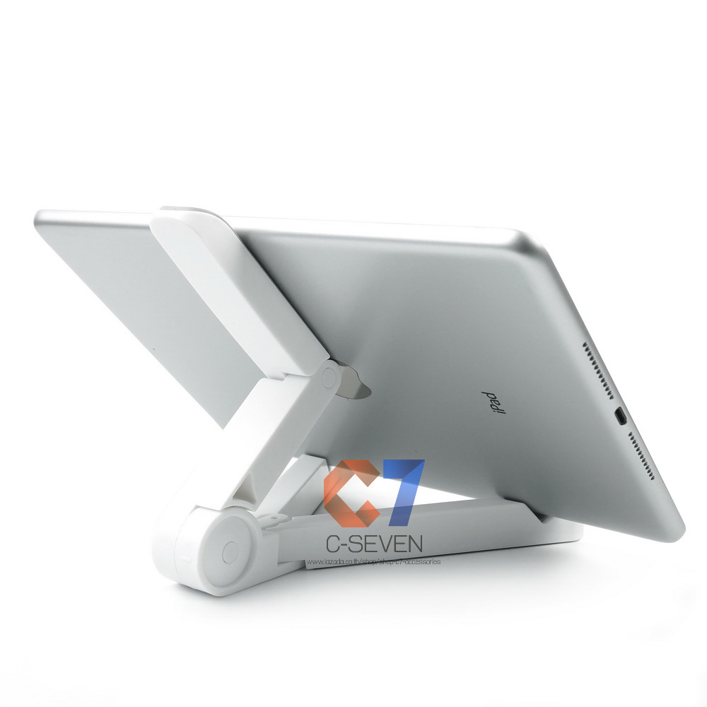 - Portable Fold-UP Stand Holder For Apple ipad/ Galaxy Tab New Arrival !!!!