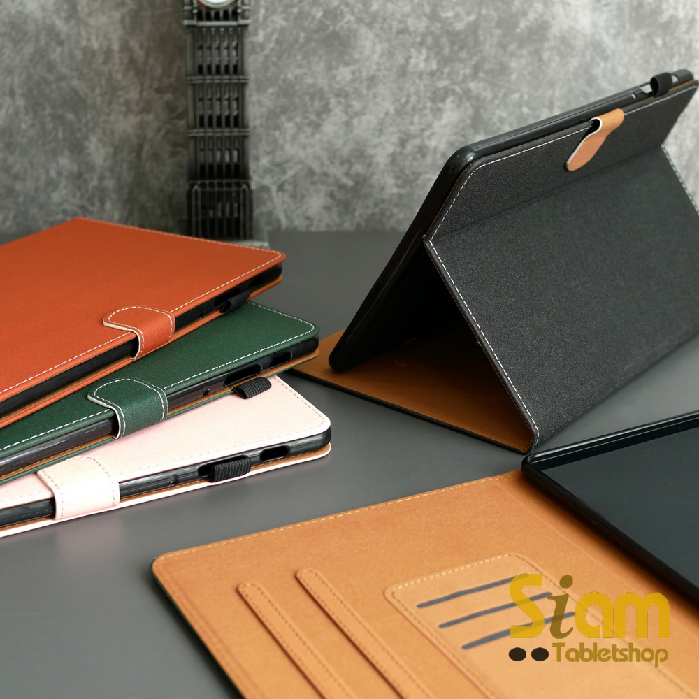 Fancy Dialy เคส iPad Mini 1/2/3/4/5