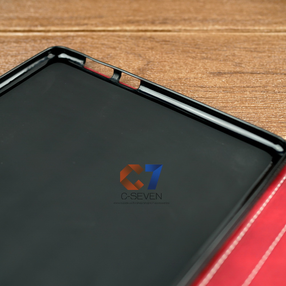 Luxury Xundd Leather เคส Huawei MediaPad T5 10
