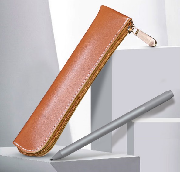 New 2022 ซองใส่ปากกา ซองปากกา pencil สำหรับ Samsung Huawei iPad