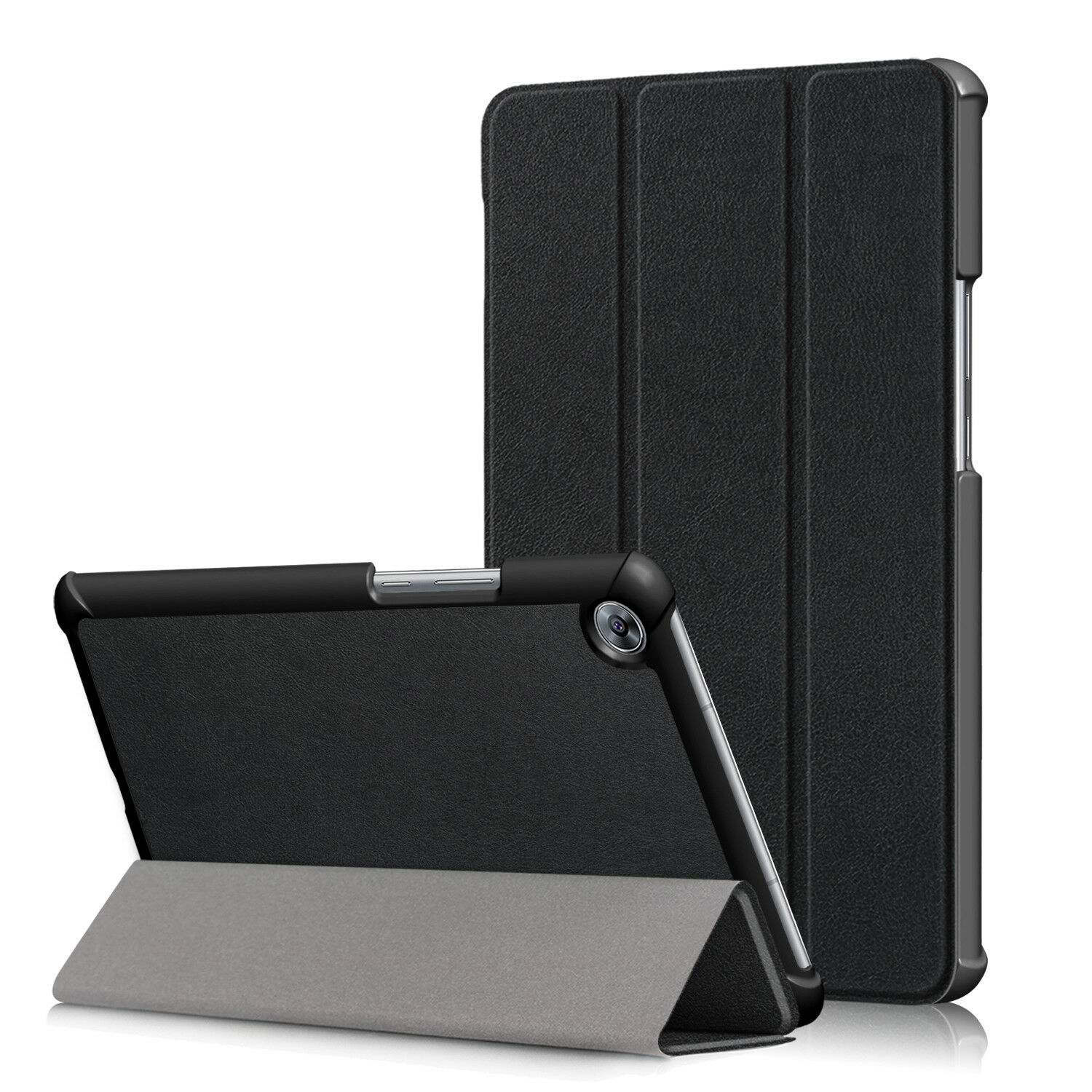 เคส Huawei MediaPad M5 8.4 นิ้ว รุ่น Smart Slim Case