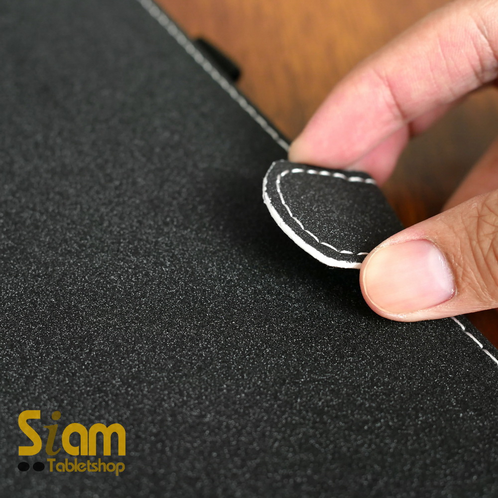 Fancy Dialy เคส iPad Mini 1/2/3/4/5