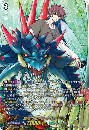 DZ-BT04 DSR01 DSR