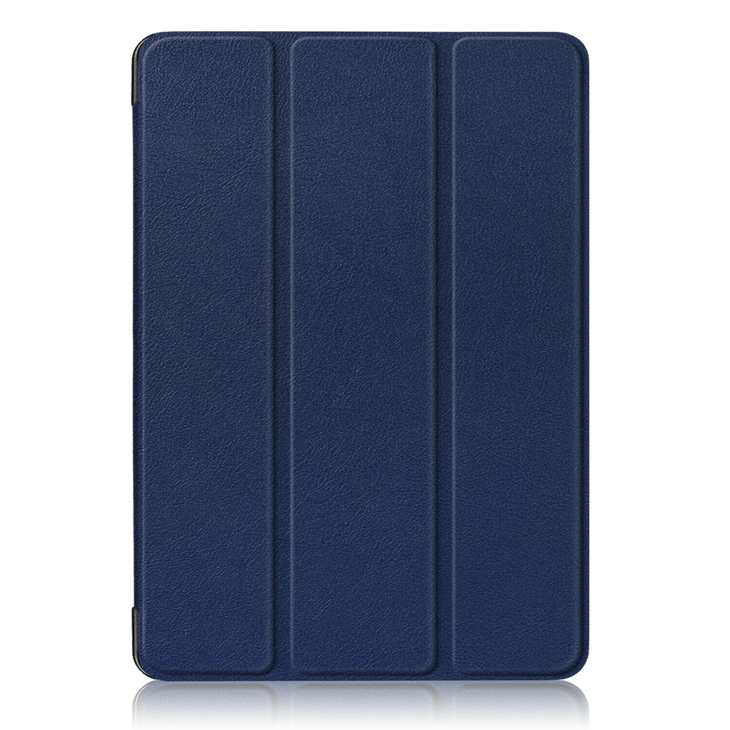 3 Fold Magnetic Smart เคส iPad Air 4 / Air 5 10.9"