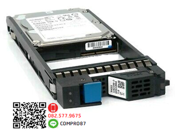 Hitachi 600Gb, 10k, 2.5, 6G 5541892-A, ST9600205SS,3282389-A, HUC106060CSS600