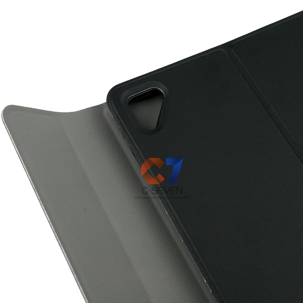 เคสคีย์บอร์ด เคส iPad 9.7 2017/2018 Air 1/2 Pro 9.7 !!ช่องเสียบปากกา แป้นพิมพ์ไทย