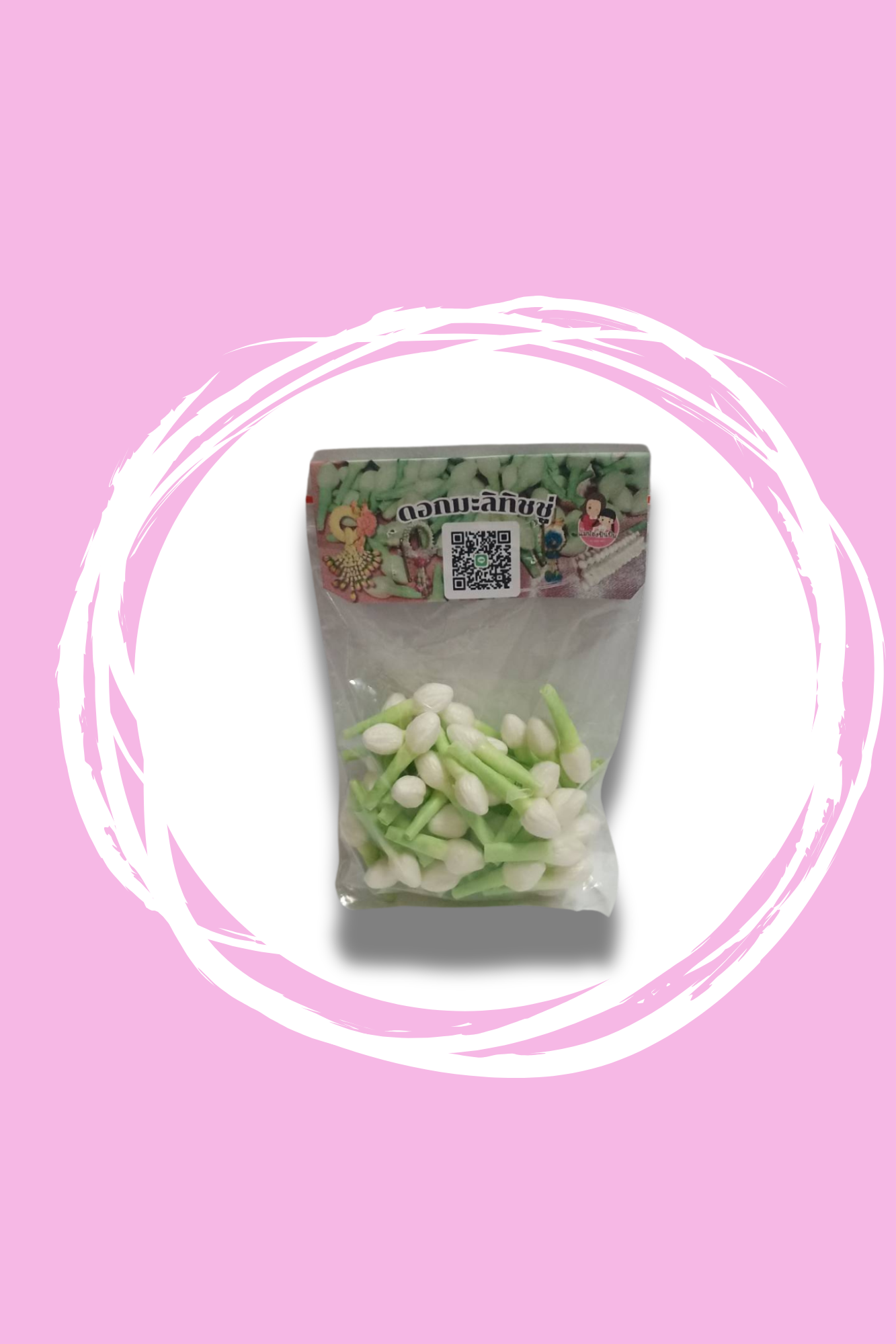 ขนาดเหรียญ 50 สตางค์