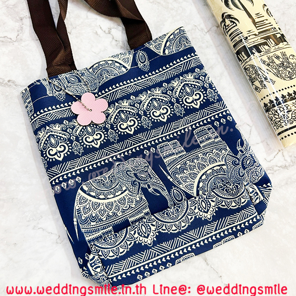 ของชำร่วยงานแต่ง , ของชำร่วยงานแต่งงาน, ถุงผ้ารักษ์โลก, ถุงผ้าลายผ้าขาวม้า, ถุงผ้าแจกงานแต่งงาน, ถุงผ้าหูหิ้วแจกงานแต่งงาน , ของชำร่วยงานแต่ง ถุงผ้า, ถุงผ้ารักษ์โลก , กางเกงช้าง, กระเป๋าลายช้าง, กระเป๋าช้าง, 
