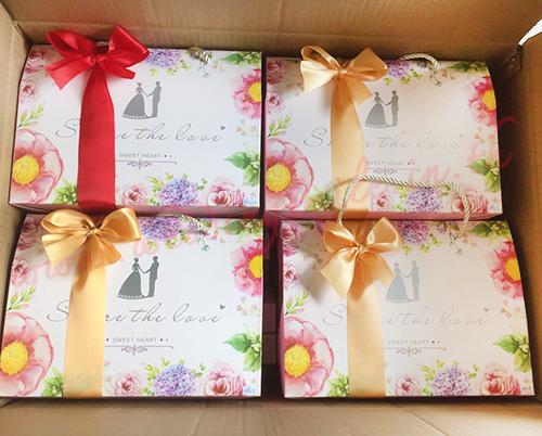 ของรับไหว้, ของรับไหว้ผู้ใหญ่, ผ้ารับไหว้, ผ้าแพรรับไหว้, ผ้าขนหนูรับไหว้, ผ้ารับไหว้งานแต่ง, ผ้ารับไหว้งานแต่งงาน, ของรับไหว้ผู้ใหญ่เป็นอะไรดี, ของรับไหว้ผู้ใหญ่มาใหม่, ผ้าแพรรับไหว้, ผ้ารับไหว้ผู้ใหญ่งานแต่งงาน