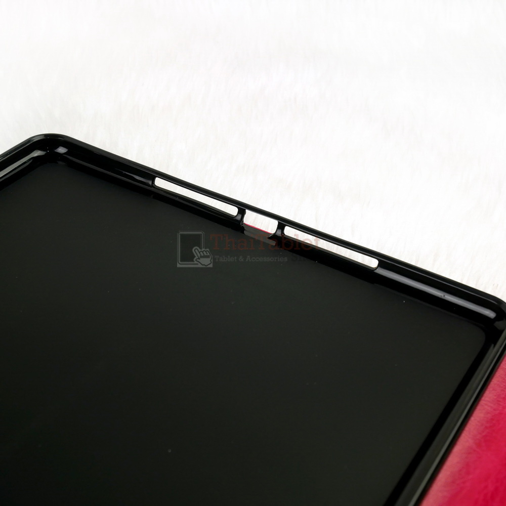 - เคส iPad Air 2 รุ่น Domi Cat ขายดีในต่างประเทศ New !!!