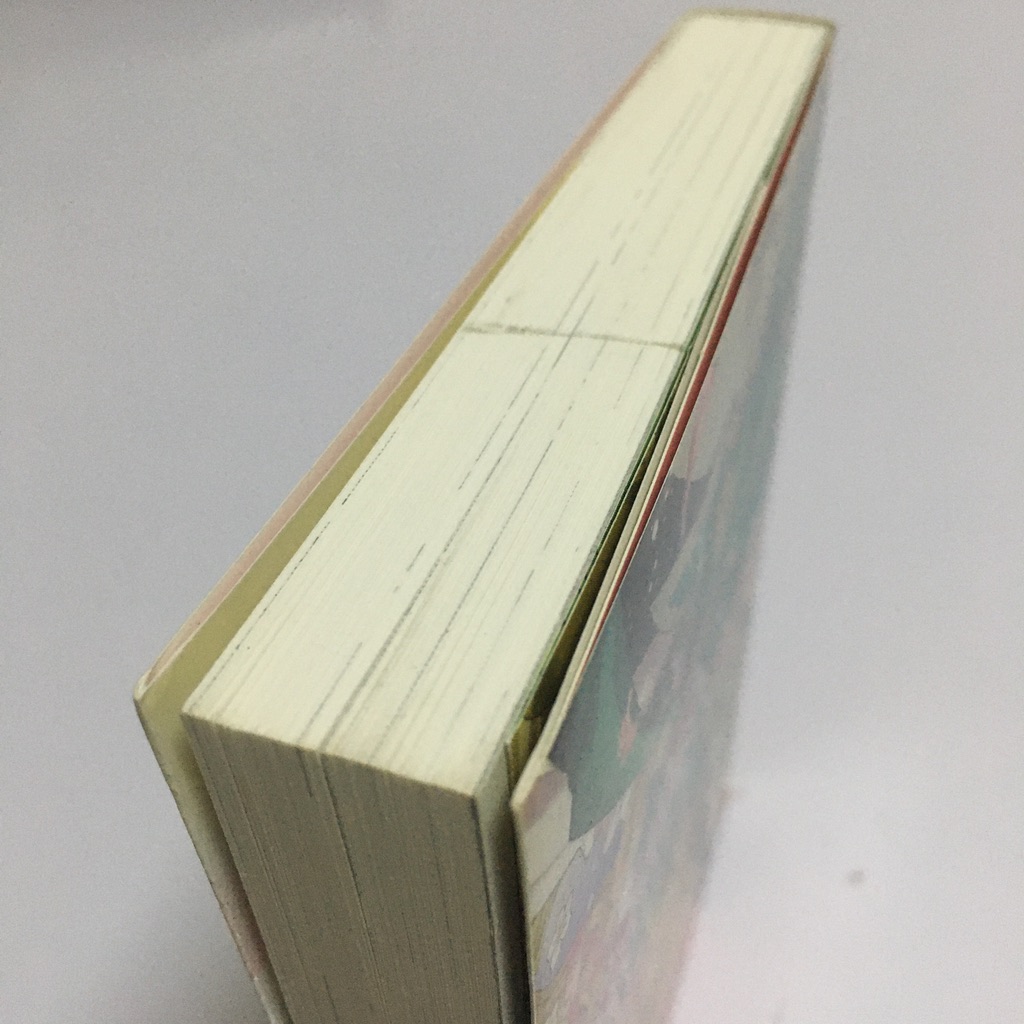 เจ้าชายจัดหนัก รักนะจุ๊บๆ เล่ม 1 : ท่านหญิงดวงจู๋