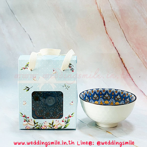 ของชำร่วยงานแต่ง, ของรับไหว้งานแต่ง, ของรับไหว้ผู้ใหญ่, ของรับไหว้พ่อแม่, ชุดรับไหว้งานแต่ง, ชามกระเบื้องพร้อมกล่อง, ชามใส่กล่อง, ของชำร่วยงานแต่ง, ของที่ระลึกแจกงานแต่ง, ชุดชามแจกงานแต่ง, ของชำร่วยงานแต่งราคาถูก, ชุดชามแจกงานแต่งงาน, ของชำร่วยงานเกษียณ , ของที่ระลึกงานเกษียณอายุ