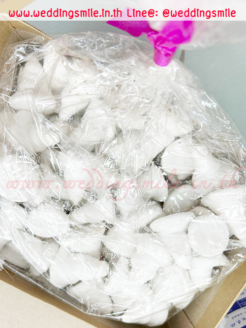 ของชำร่วยงานแต่งงาน, ชุดสังข์หลั่งน้ำพระพุทธมนต์, สังข์รดน้ำบ่าวสาว, สั่งข์หลั่งน้ำพระพุทธมนต์, ชุดหอยสังข์หลั่งน้ำงานแต่งงาน, สังข์หลี่งน้ำงานแต่งงาน, สายมงคลคล้องหัวบ่าวสาว, สายมงคลบ่าวสาว, โถแป้งเจิม, สายมงคล, มงคลแฝด, มงคลจักร, มงคลแฝดคู่บ่าวสาว, สายคล้องหัวบ่าวสาว, สายคล้องศีรษะคู่บ่าวสาวงานแต่งงาน, สายคล้องบ่าวสาวงานแต่งงาน, , แป้งร่ำ, ดินสอพอง, ดินสอพองร่ำ, ดินสอพองเจิมบ่าวสาว