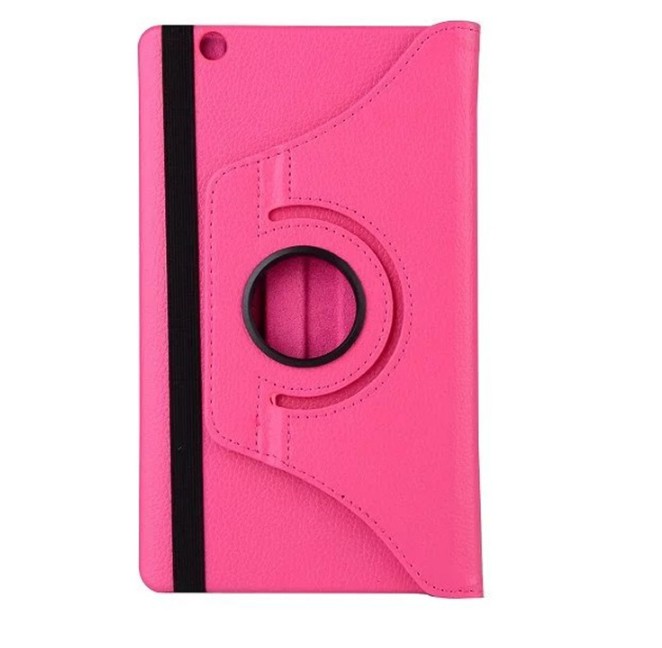 Rotary เคส สำหรับ Huawei MediaPad M3 8.4"